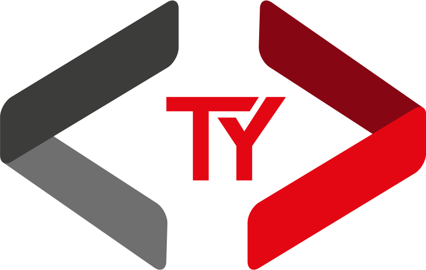 Backupmo Corelux logo